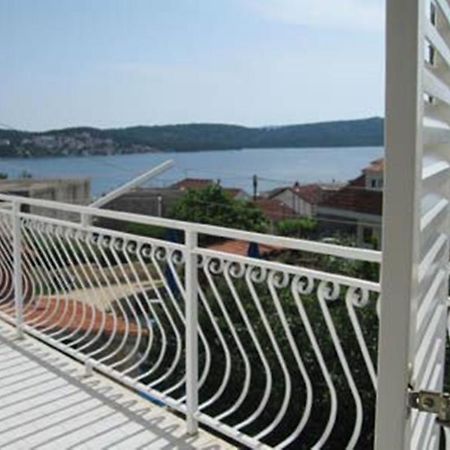 Ljiljana Apartment Okrug Gornji Oda fotoğraf