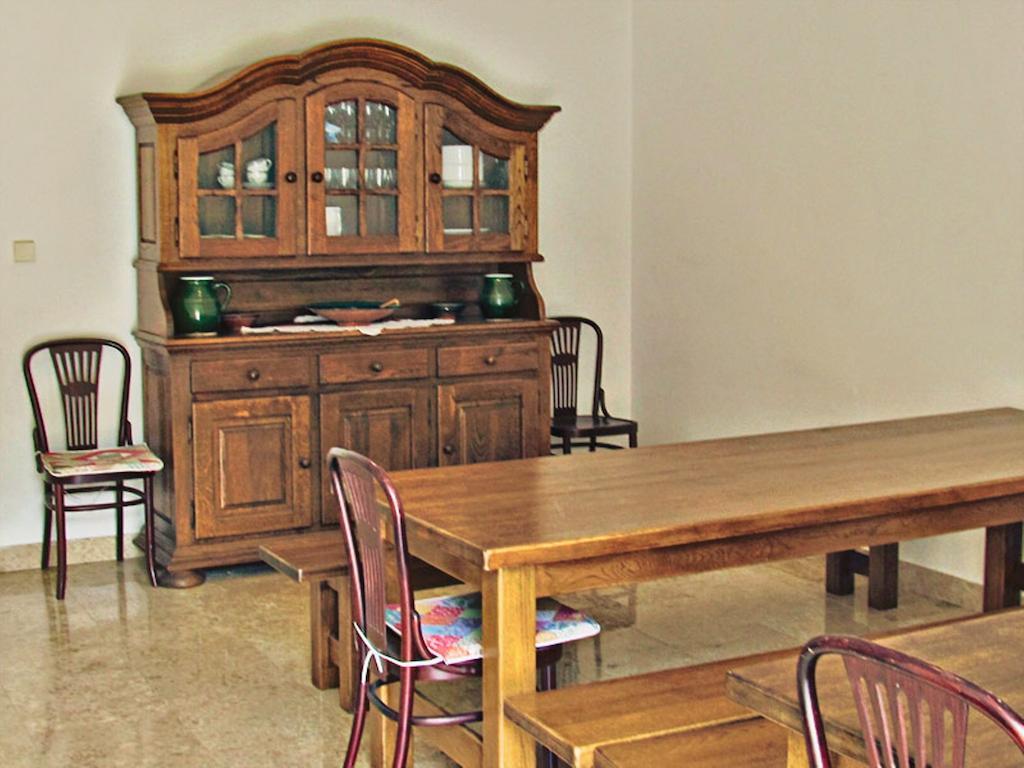 Ljiljana Apartment Okrug Gornji Oda fotoğraf